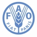 Side Event - FAO Conference
